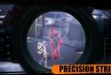 Zombie Crisis screenshot 8