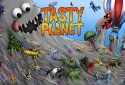 Tasty Planet screenshot 5