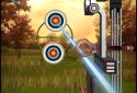 Archery Bow screenshot 4