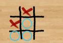 Ekstar Tic-Tac-Toe screenshot 3