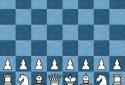 Ekstar Chess screenshot 1