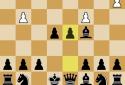 Ekstar Chess screenshot 2