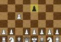 Ekstar Chess screenshot 3