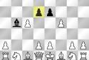 Ekstar Chess screenshot 4