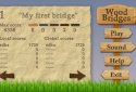 Wood Bridges screenshot 5