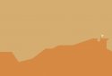 Desert Golfing screenshot 2