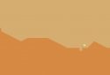 Desert Golfing screenshot 3