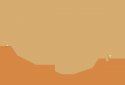 Desert Golfing screenshot 7