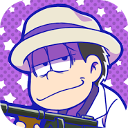 Osomatsu-san Hesokuri Wars~Battle of the NEETs