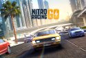 Nitro Racing GO  screenshot 8