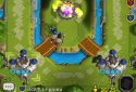 SuperTactics : Realtime Battles screenshot 5