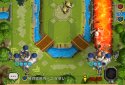 SuperTactics : Realtime Battles screenshot 6