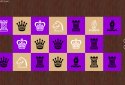 Solitaire Collection screenshot 14