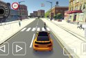 Driving School 3D screenshot 3