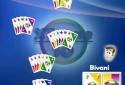 XTreme 10 Multiplayer Rummy screenshot 2