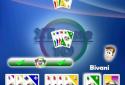 XTreme 10 Multiplayer Rummy screenshot 3