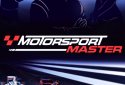 Motorsport Master screenshot 1