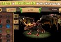 Dragon Simulator Online screenshot 3