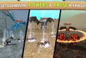 Dragon Simulator Online screenshot 6