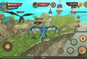 Dragon Simulator Online screenshot 8