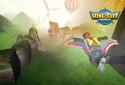 WingSuit Simulator 3D screenshot 7