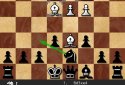 Shredder Chess screenshot 10