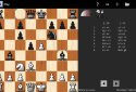 Shredder Chess screenshot 12