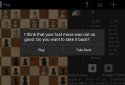 Shredder Chess screenshot 5