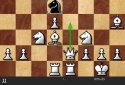 Shredder Chess screenshot 7