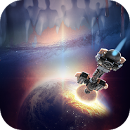 Kill All Men on Earth: Interactive Text Games