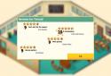 Game Dev Tycoon screenshot 4