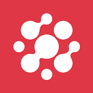 Parla: learn English with teacher AI