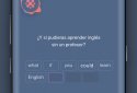 Parla: learn English with teacher AI screenshot 3