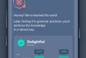 Parla: learn English with teacher AI screenshot 7