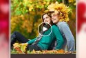 Love Video Maker - Romantic Video Maker with Music screenshot 4
