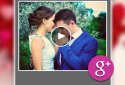 Love Video Maker - Romantic Video Maker with Music screenshot 5