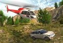 Helicopter Rescue Simulator screenshot 7