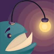 Spaaxly - Space trip