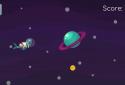 Spaaxly - Space trip screenshot 7