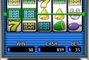 Astraware Casino HD screenshot 2