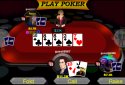Poker Offline screenshot 8