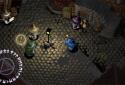 Solomon's Keep screenshot 1