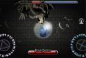 Solomon's Keep screenshot 5