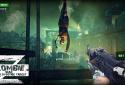 Zombie War Z : Hero Survival Rules screenshot 2