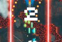 Retro Shooting - Pixel Space Shooter screenshot 16