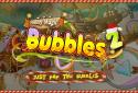 Funny Magic Bubbles 2 screenshot 1