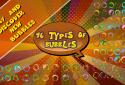 Funny Magic Bubbles 2 screenshot 7