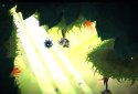 Rootworld screenshot 1