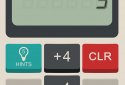 Calculator: The Game screenshot 4