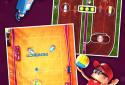 Flick Champions Summer Sports screenshot 1